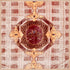 Yen Two Ply Super Soft Mink Double Bed Blanket